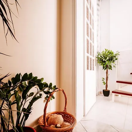Melos House - Charming With Jacuzzi In The Heart Of The Perfect For Memorable Summer Experiences By Mana Gers