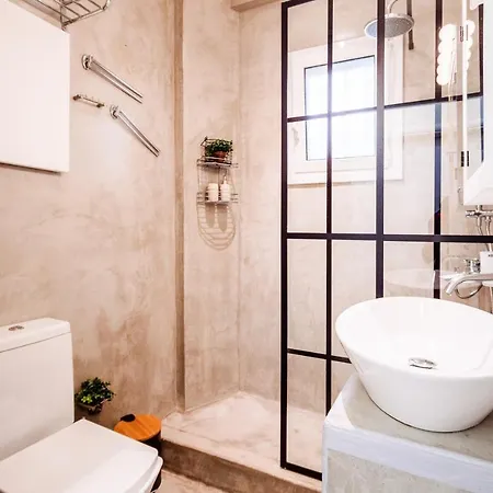 Melos House - Charming With Jacuzzi In The Heart Of The Perfect For Memorable Summer Experiences By Mana Gers *