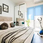 Lejlighed Melos House - Charming With Jacuzzi In The Heart Of The Perfect For Memorable Summer Experiences By Mana Gers *