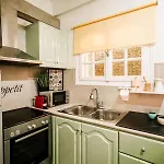 Melos House - Charming With Jacuzzi In The Heart Of The Perfect For Memorable Summer Experiences By Mana Gers Zákynthos by
