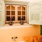 Melos House - Charming With Jacuzzi In The Heart Of The Perfect For Memorable Summer Experiences By Mana Gers Zákynthos by