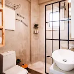 Melos House - Charming With Jacuzzi In The Heart Of The Perfect For Memorable Summer Experiences By Mana Gers