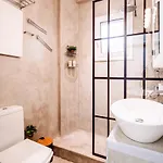 Melos House - Charming With Jacuzzi In The Heart Of The Perfect For Memorable Summer Experiences By Mana Gers *