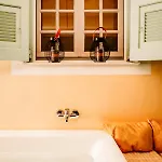 Melos House - Charming With Jacuzzi In The Heart Of The Perfect For Memorable Summer Experiences By Mana Gers *