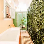 Melos House - Charming With Jacuzzi In The Heart Of The Perfect For Memorable Summer Experiences By Mana Gers