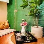 Melos House - Charming With Jacuzzi In The Heart Of The Perfect For Memorable Summer Experiences By Mana Gers * Zákynthos by