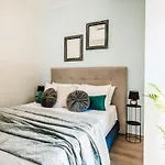 Melos House - Charming With Jacuzzi In The Heart Of The Perfect For Memorable Summer Experiences By Mana Gers Lejlighed Zákynthos by
