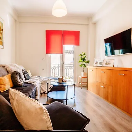 Melos House - Charming With Jacuzzi In The Heart Of The Perfect For Memorable Summer Experiences By Mana Gers