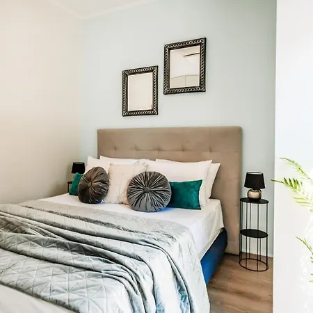 Melos House - Charming With Jacuzzi In The Heart Of The Perfect For Memorable Summer Experiences By Mana Gers Lejlighed Zákynthos by