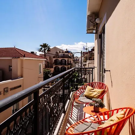 Apartament Melos House - Charming With Jacuzzi In The Heart Of The Perfect For Memorable Summer Experiences By Mana Gers *