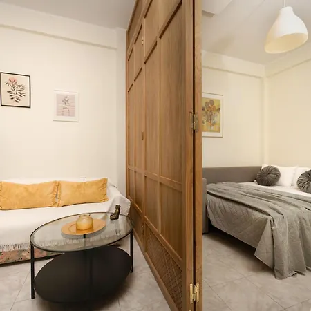 Melos House - Charming With Jacuzzi In The Heart Of The Perfect For Memorable Summer Experiences By Mana Gers *