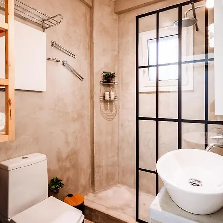 Melos House - Charming With Jacuzzi In The Heart Of The Perfect For Memorable Summer Experiences By Mana Gers